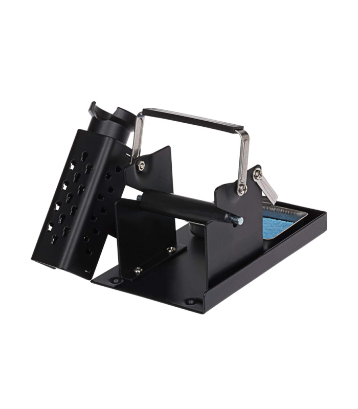 Atten Solder Holder and Dispenser