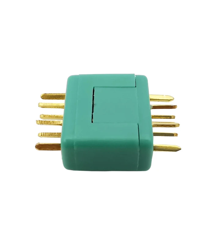 Multiplex MPX 6pin Connector - Image 3