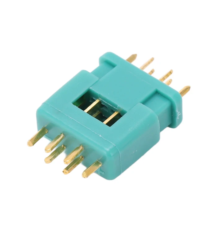 Multiplex MPX 6pin Connector - Image 4
