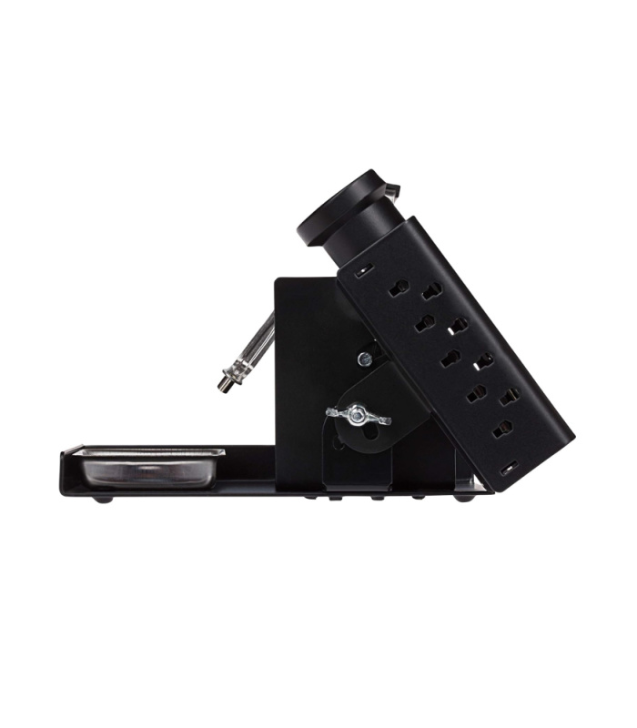 Soldering Iron Holder