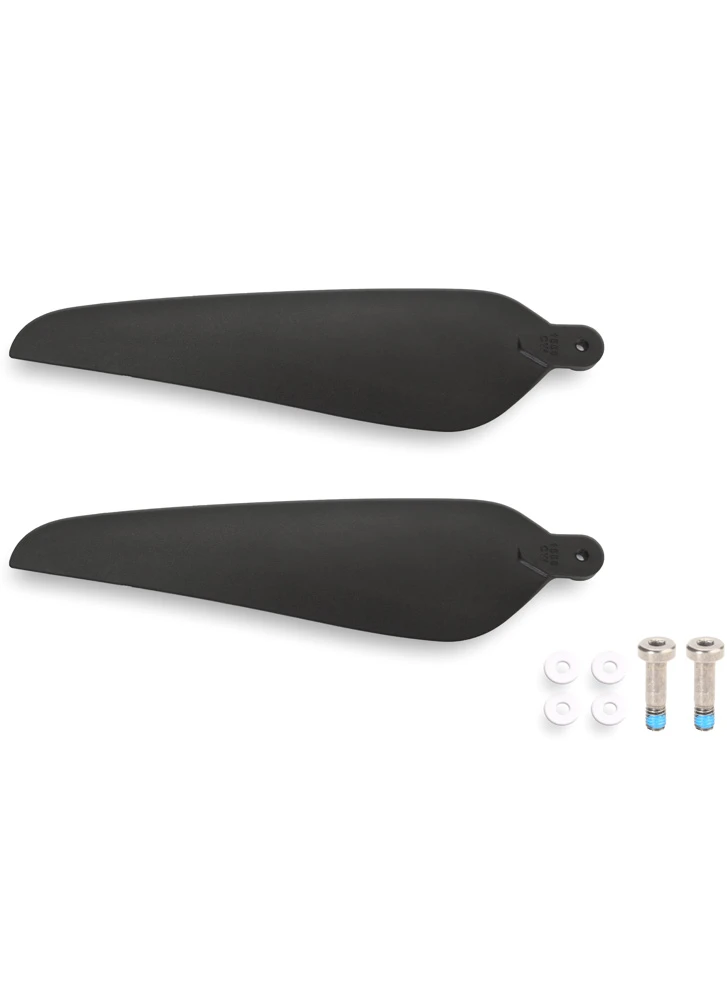 Tarot 1565 High Efficiency Spare Props TL100D27 CW