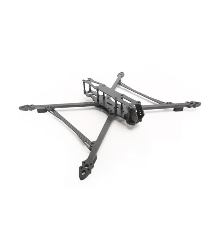 FPV Long Range Drone Frame