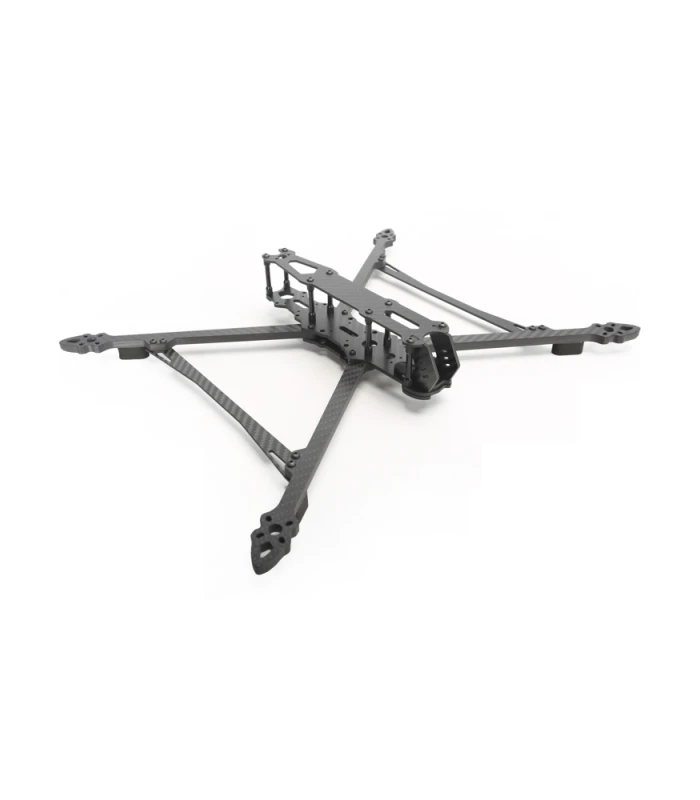 FPV Long Range Drone Frame