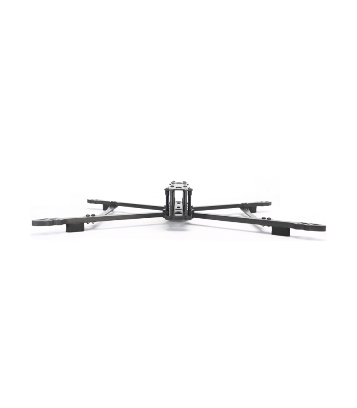 Tarot 10inch FPV Long Range Drone Frame