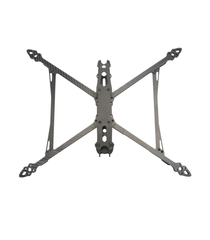 Tarot 10 Inch FPV Long Range Drone Frame Mark 4 - TL1613 - Image 2
