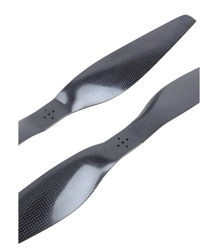 TL2855 24inch Prop Direct Mount (T-Mount) Tarot 24inch Props