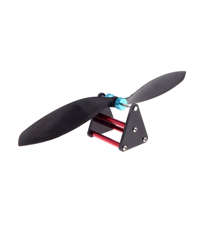 Magnetic Suspension Propeller Prop Balancer - Image 4