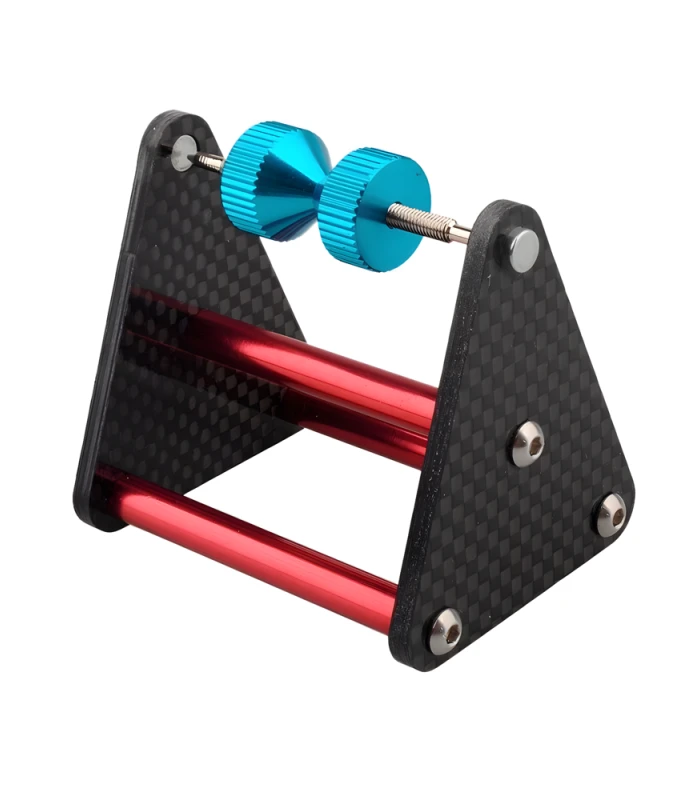 Magnetic Propeller Balancer