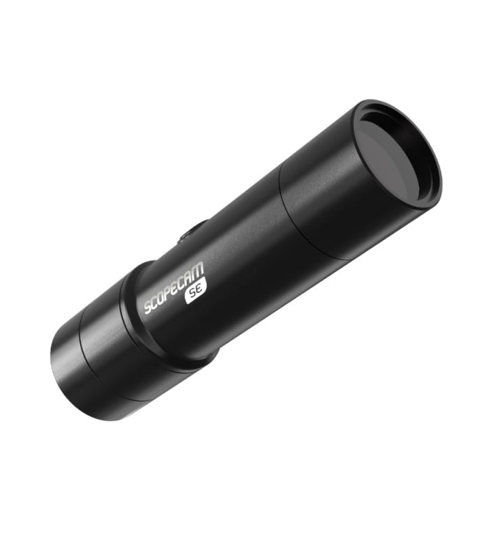 RunCam ScopeCam SE for Airsoft & Security 25/35/40MM - Image 6