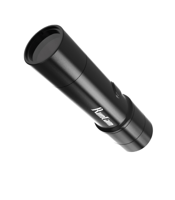 RunCam ScopeCam SE for Airsoft & Security 25/35/40MM - Image 5