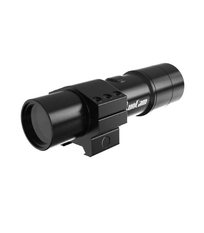 RunCam ScopeCam SE for Airsoft & Security 25/35/40MM - Image 2