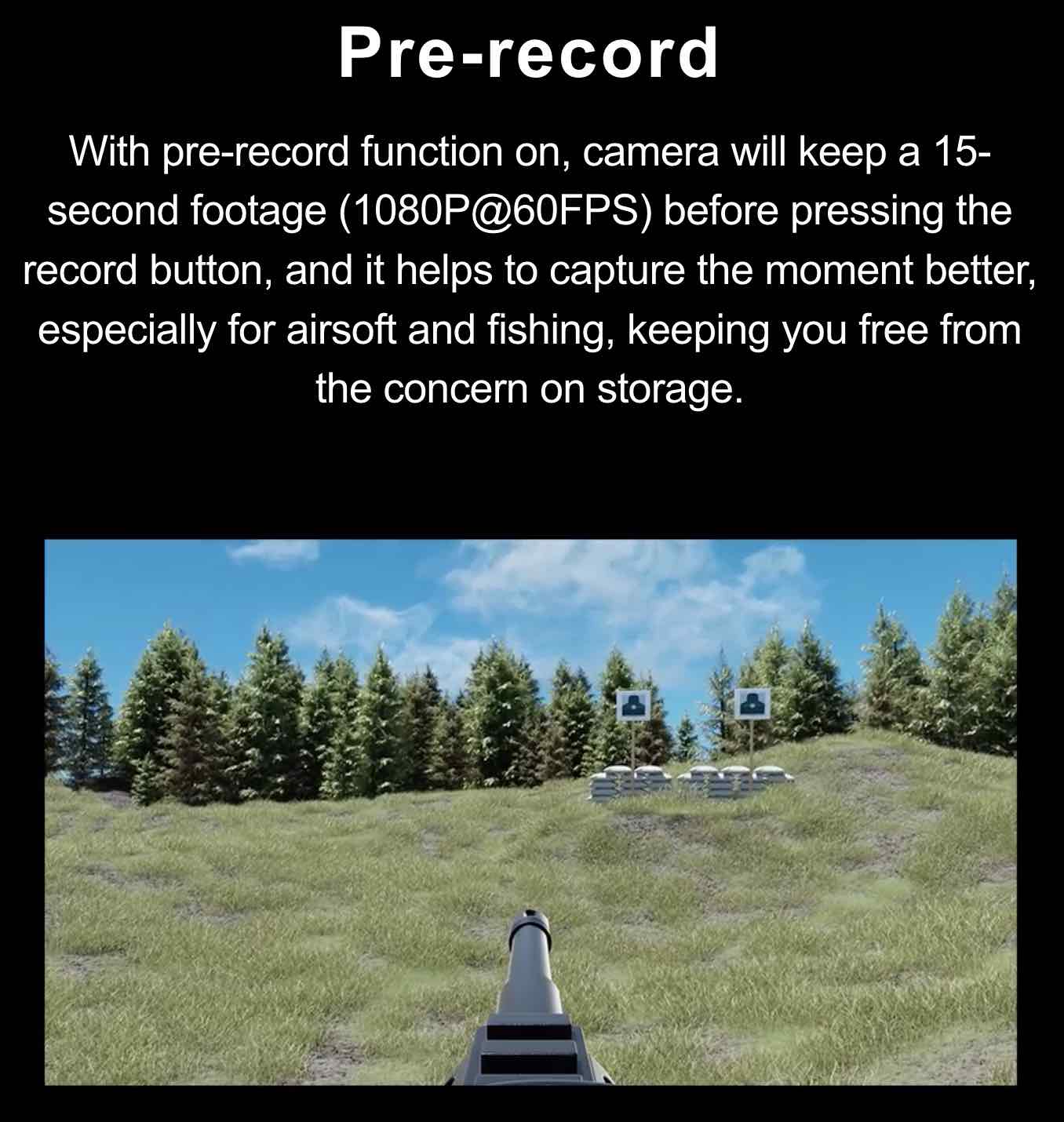 ScopeSE Demo