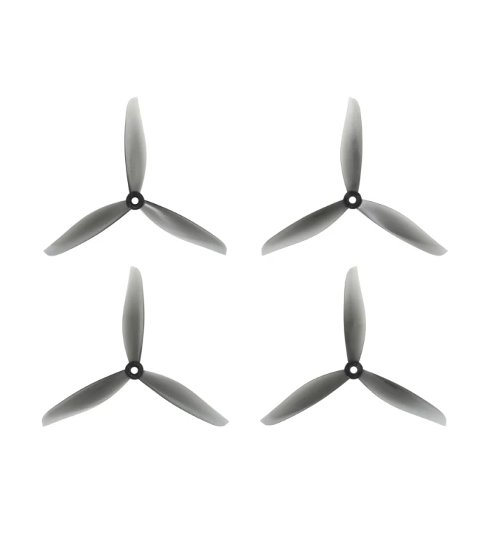 Tarot FPV Racing Drone 6inch 3 Blade Prop Set