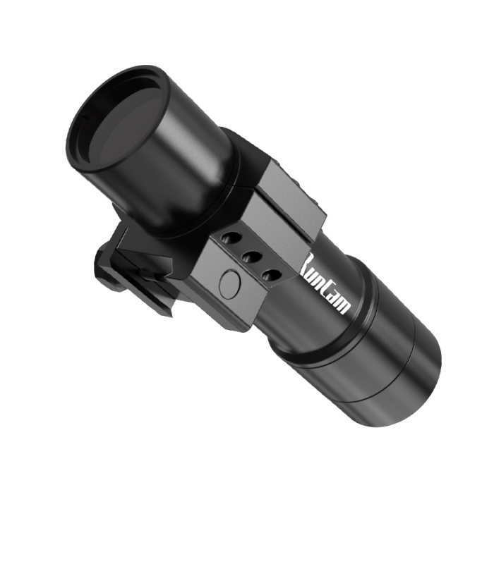 RunCam ScopeCam SE for Airsoft & Security 25/35/40MM - Image 4