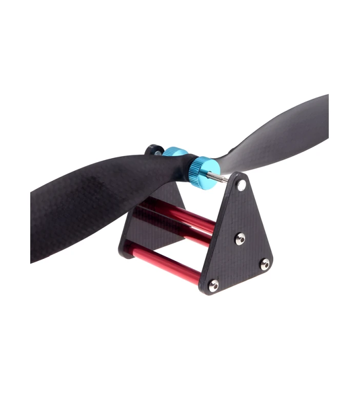 Magnetic Suspension Propeller Prop Balancer - Image 3