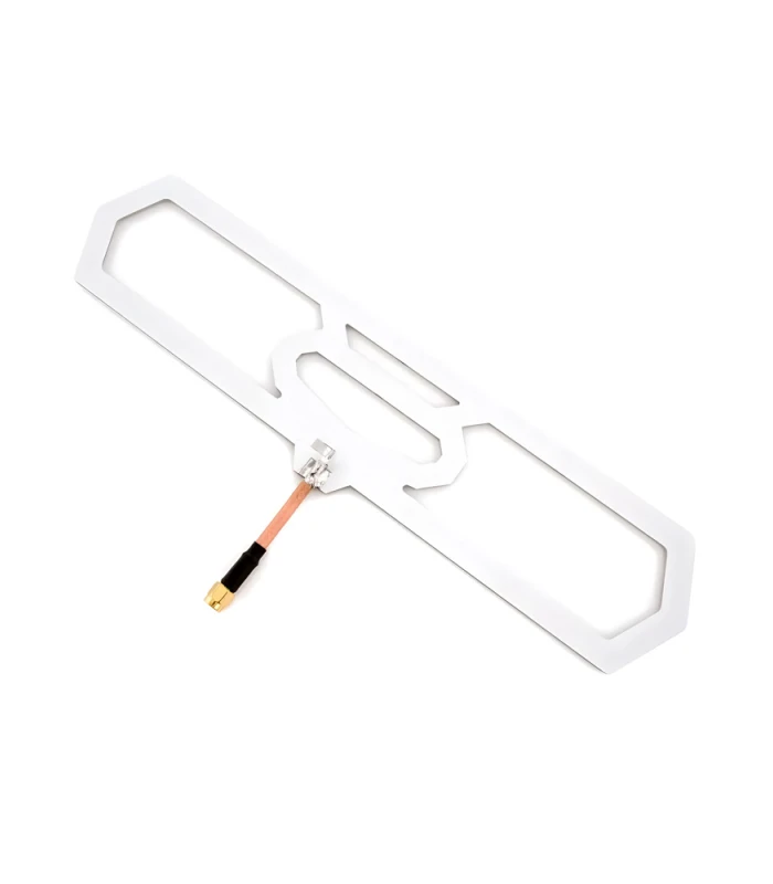 VAS 433MHz Diamond Antenna - Image 1