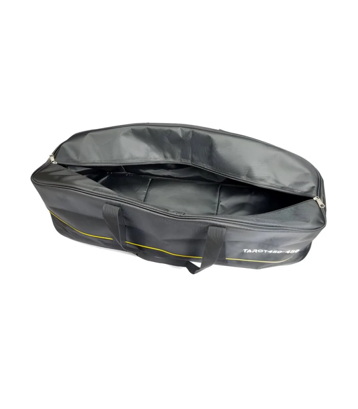 High Quality RC Helicopter Carry Bag