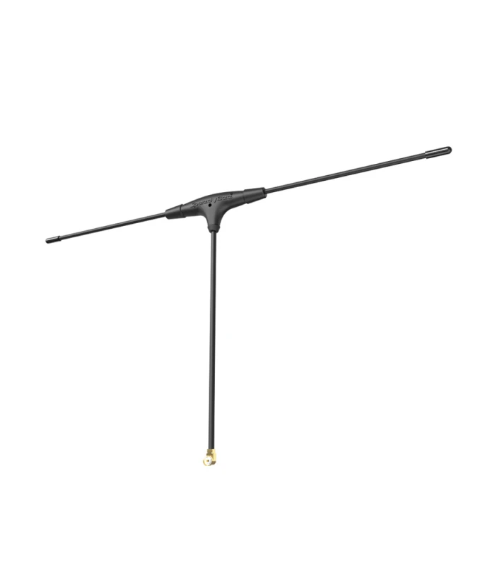 SpeedyBee ExpressLRS ELRS 915MHz T-Antenna - Image 1