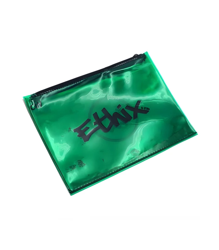 Ethix Prop Organizer - Image 1