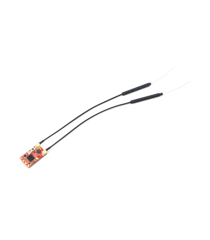 FrSky TW Mini 2.4GHz TW Protocol SBUS Receiver - Image 3