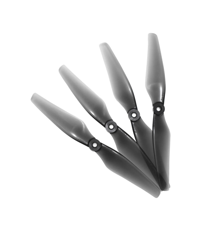 HQProps 7.5X3.7 Bi-Blade Propellers - Image 2