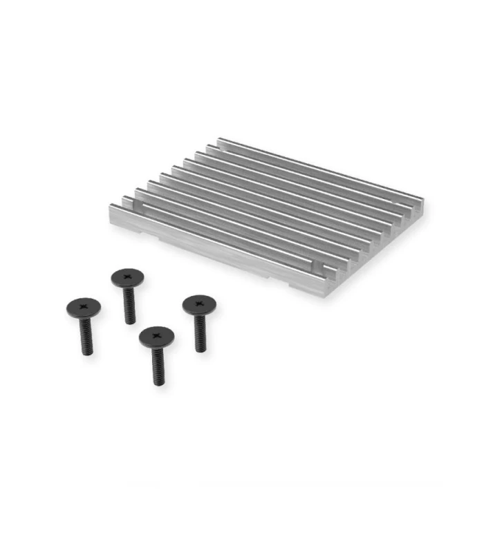 TBS Unify Pro32 DP Heat Sink - Image 1