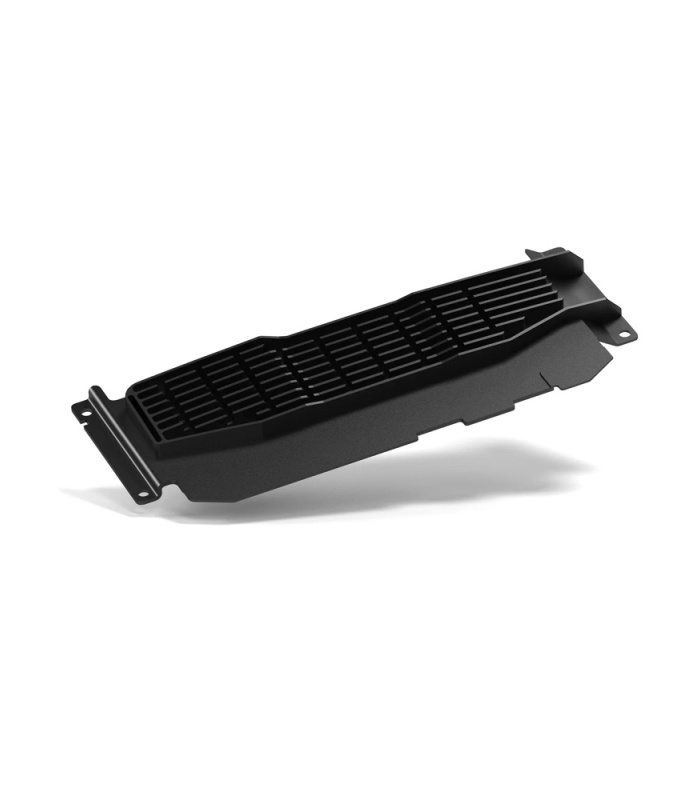 Walksnail Heatsink for Goggles X - Image 1