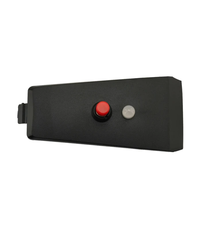 RadioMaster MT12 Gyro Control Module - Image 2