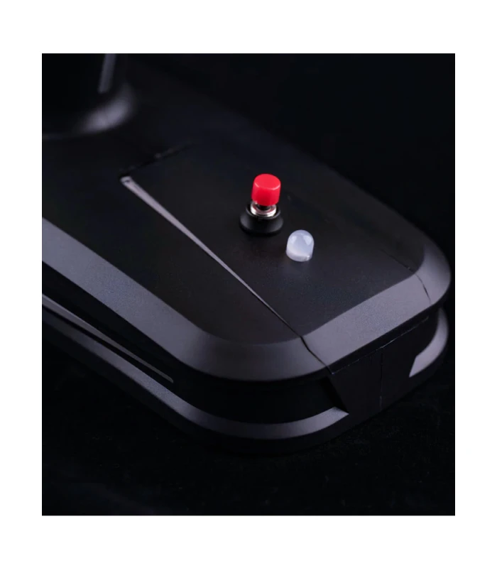 RadioMaster MT12 Gyro Control Module - Image 4