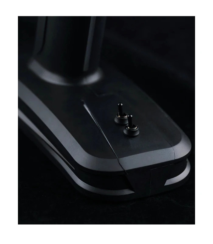 RadioMaster Expansion Modules for MT12 Surface Radio - Image 2
