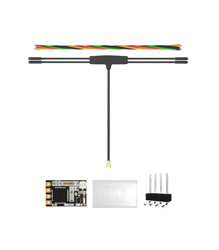 SB 915MHz Nano ELRS ExpressLRS Receiver
