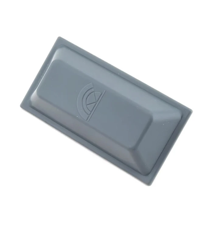 VAS Pepperbox XTREME 5.8GHz Long Range Antenna (LHCP) - Image 1