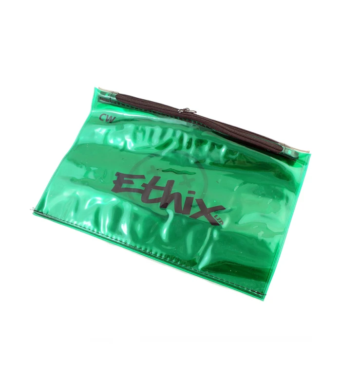 Ethix Prop Organizer - Image 4