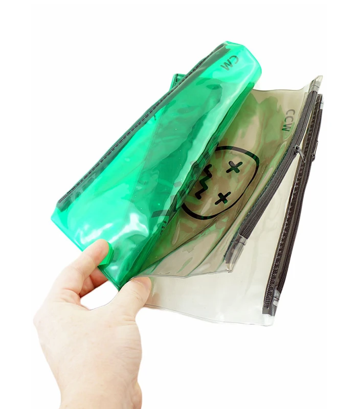 Ethix Prop Organizer - Image 2