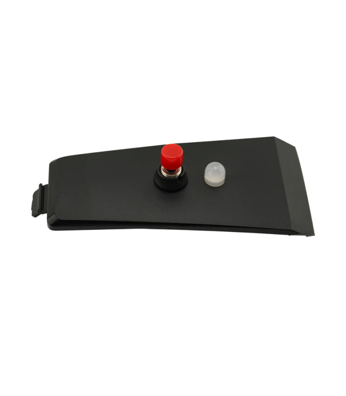 RadioMaster MT12 Gyro Control Module - Image 1