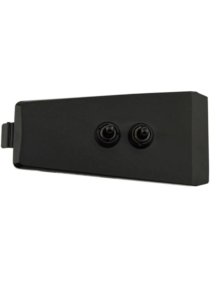 RadioMaster MT12 Switches RadioMaster Expansion Modules for MT12 Surface Radio - Image 1
