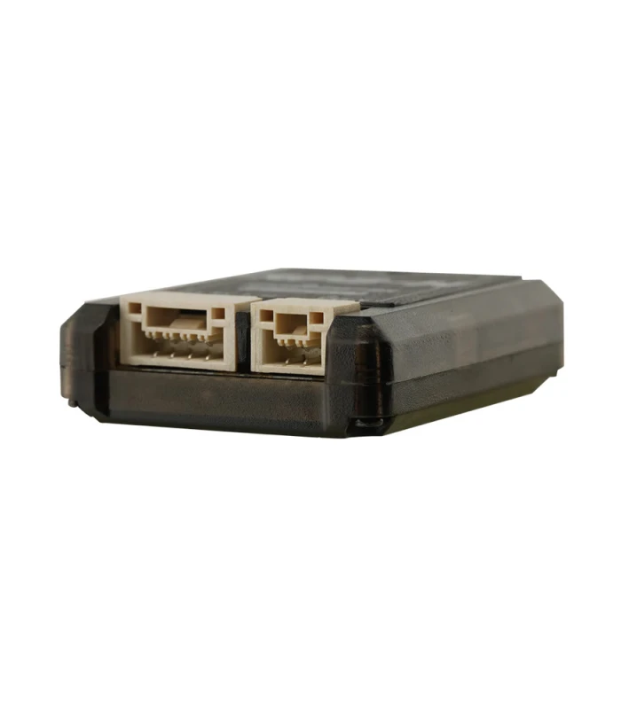 RadioMaster RP3-H ExpressLRS ELRS 2.4GHz Nano Receiver - Image 4