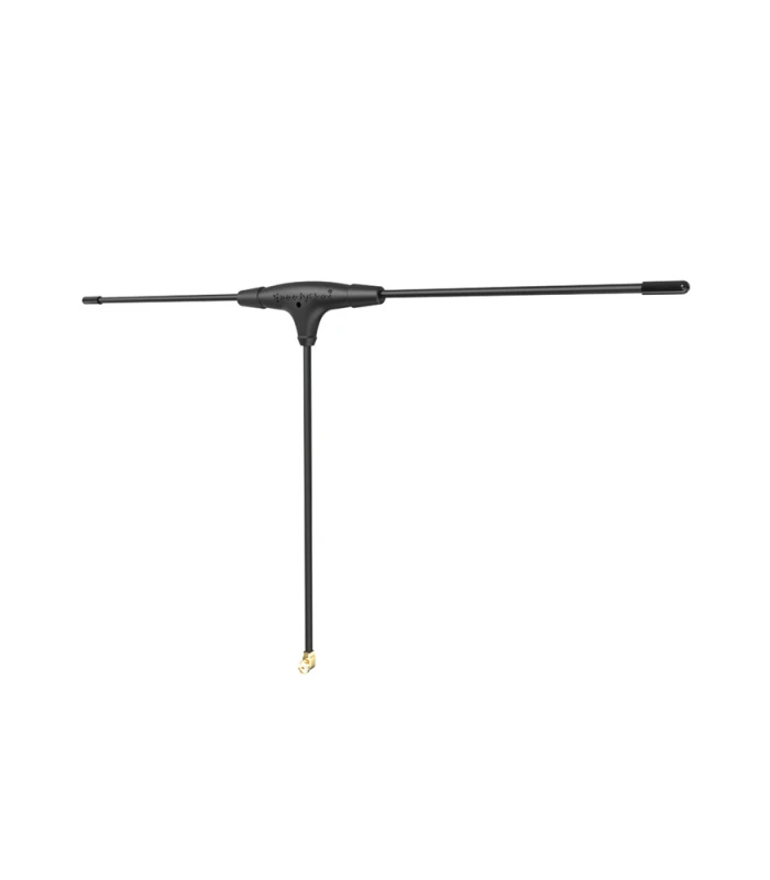 SpeedyBee ExpressLRS ELRS 915MHz T-Antenna - Image 2