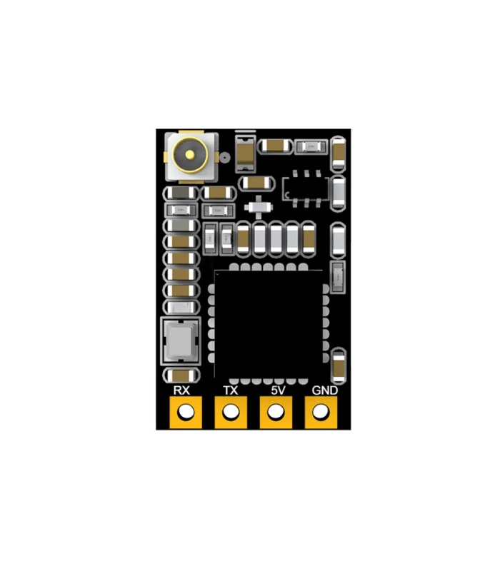 SpeedyBee Nano 915M ExpressLRS ELRS Receiver