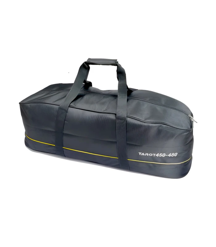 Helicopter Carry Case