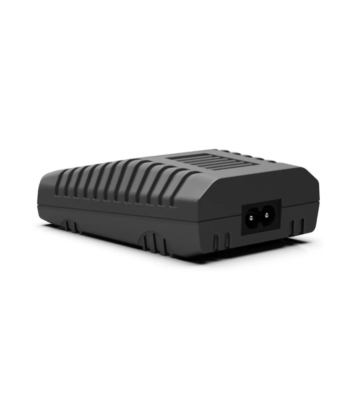 ToolkitRC - C6 Compact AC Charger 1-6S 50w 5A LiPo/LiHV/NiMH/NiCd - Image 4