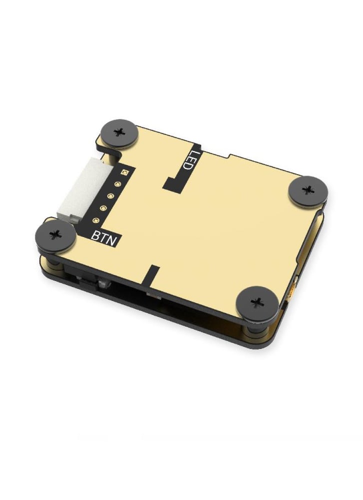 TBS Unify Pro32 HV (MMCX) vtx（TBS Unify Pro32 HV (MMCX