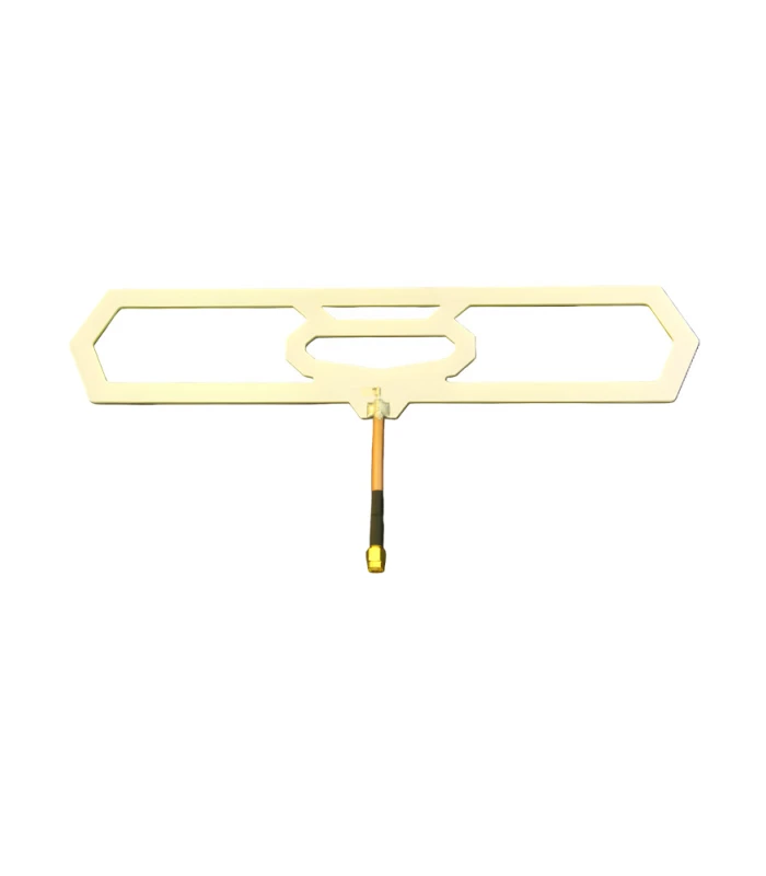 VAS 433MHz Diamond Antenna - Image 2