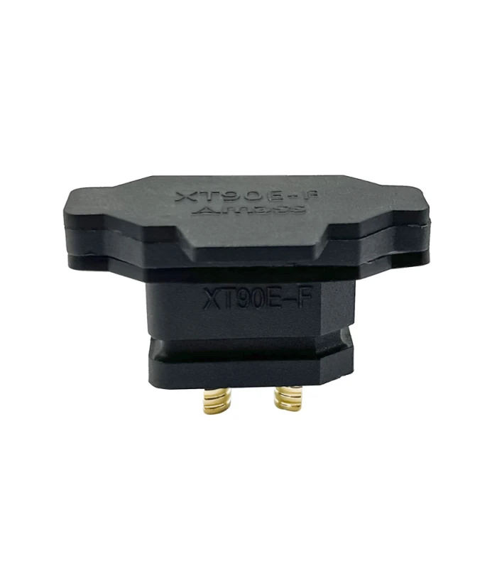 XT90E-F Dust Proof Cover Protective Cap - Image 4