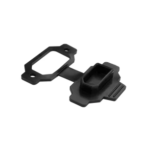 XT90E-F Dust Proof Cover Protective Cap