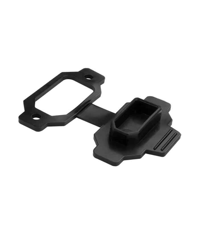 XT90E-F Dust Proof Cover Protective Cap - Image 1