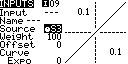 image 3f9065b7 61d6 422f 9082