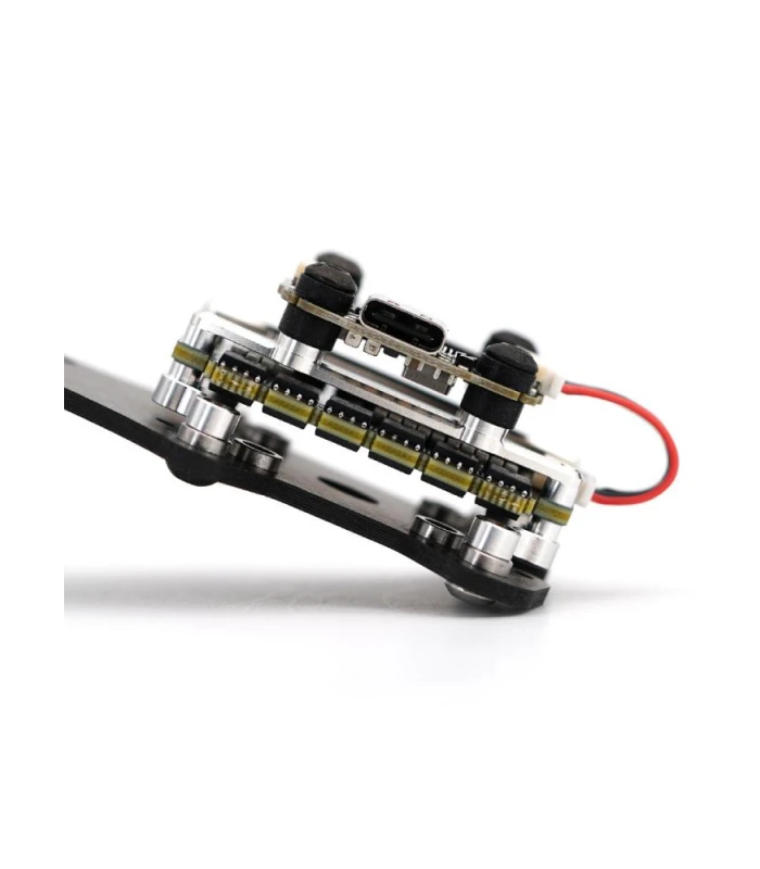 TBS Gorilla 30x30 Adapter - Image 4