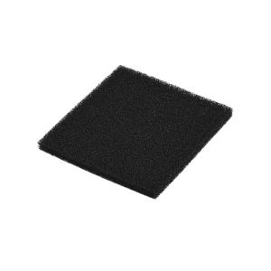 Replacement Activated Carbon Filter for Solder Fume Extractor ST-1016 / CP