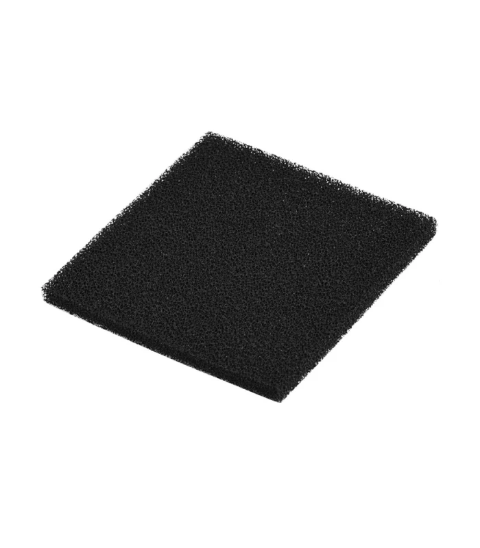 Replacement Activated Carbon Filter for Solder Fume Extractor ST-1016 / CP - Image 1